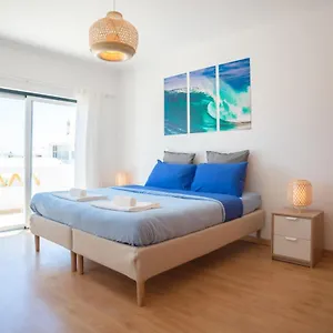 Kichershome Homestay
