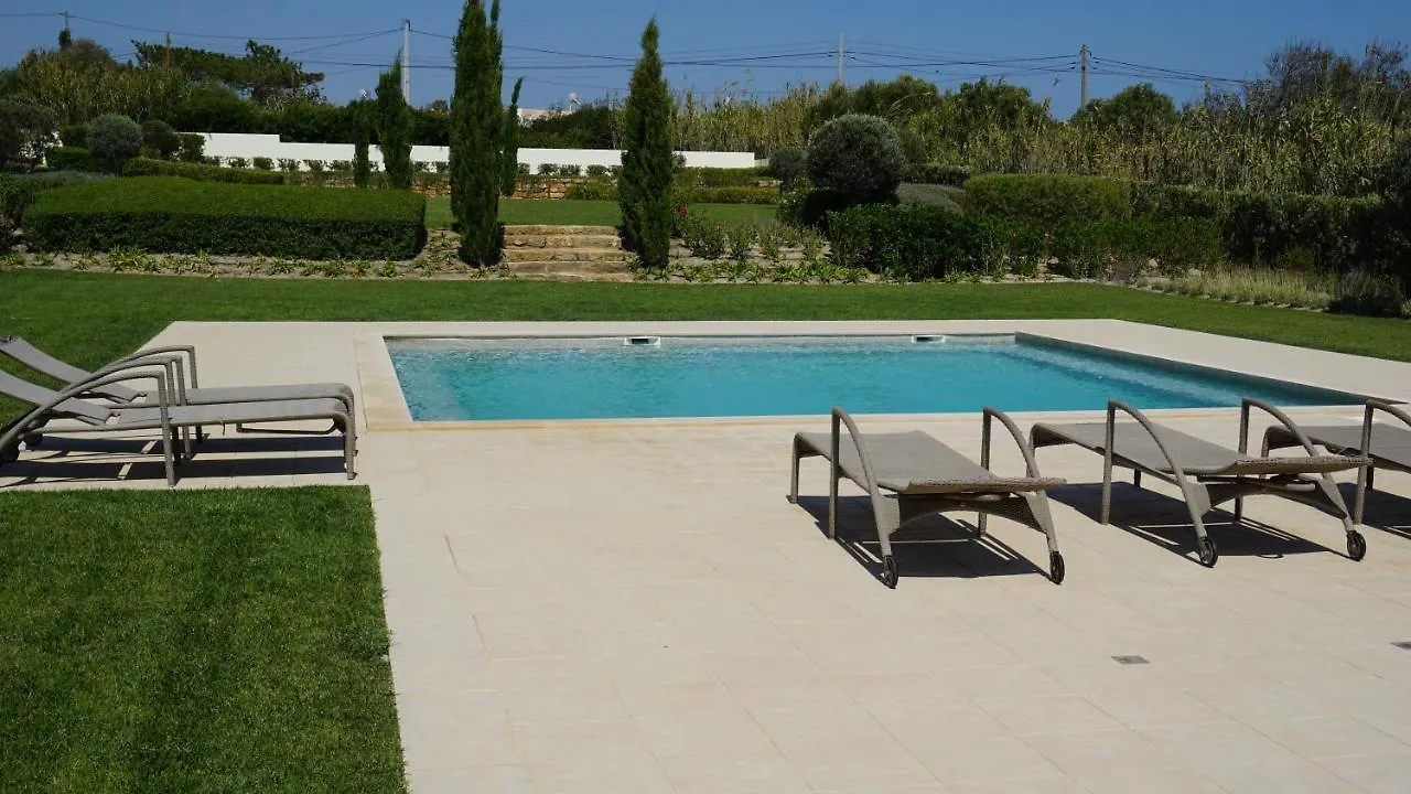 Apartamento 7 Mares Sagres