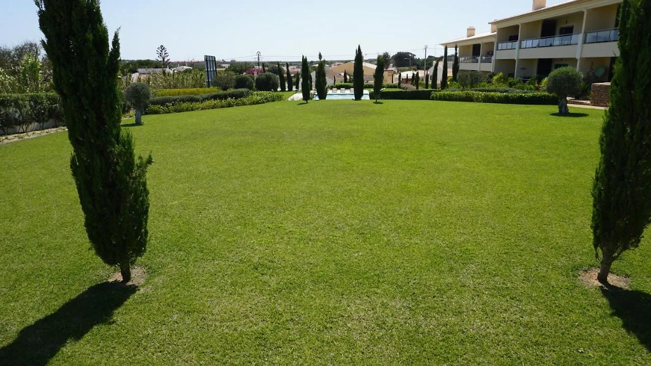 Apartamento 7 Mares Sagres