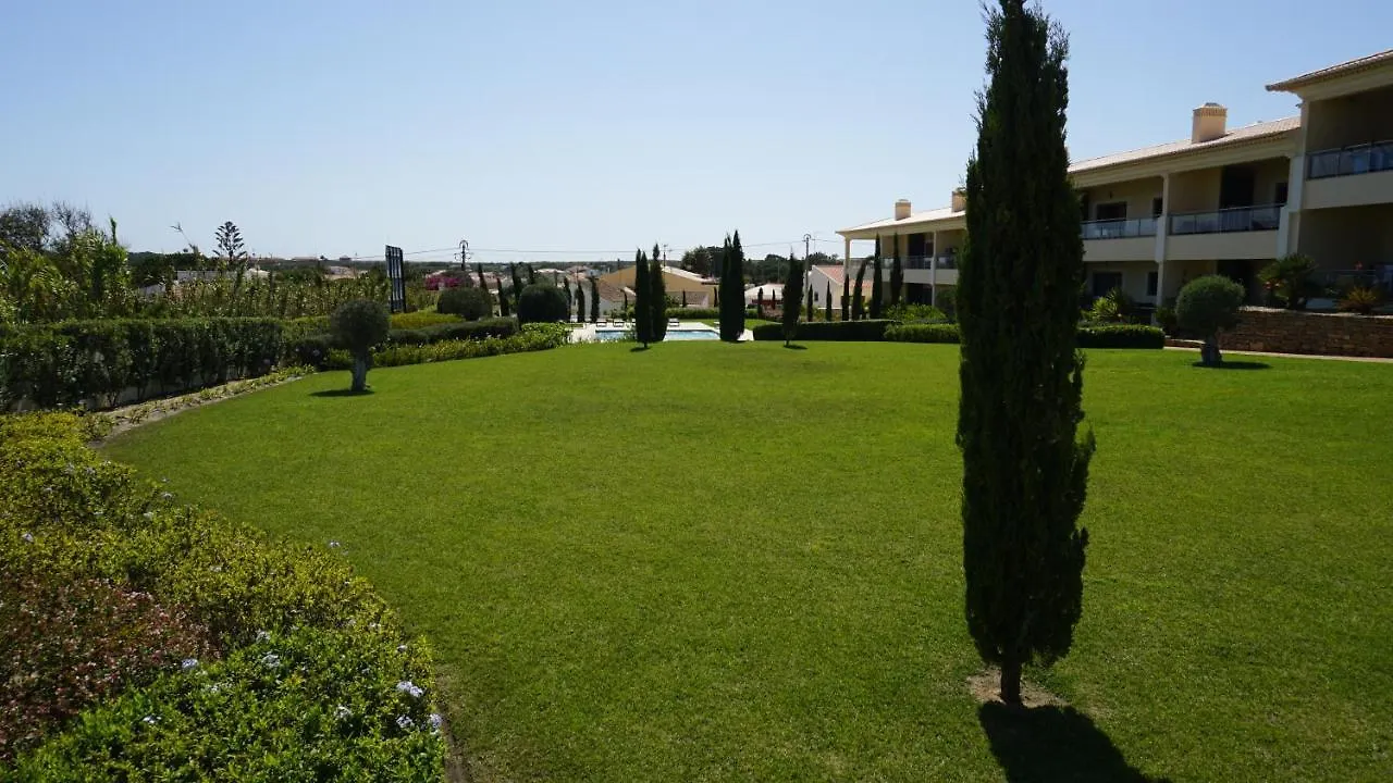 Apartamento 7 Mares Sagres 0*,