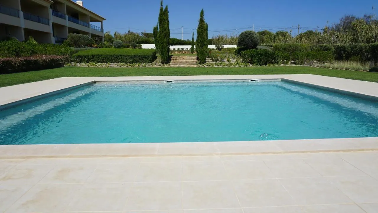 Apartamento 7 Mares Sagres 0*,